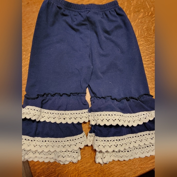 Bottoms - Picture 2 of 2